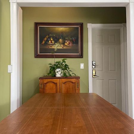 Private Room In Los Angeles With Wifi, Tv, And View Of Hollywood Sign & Shared Kitchen Exterior foto